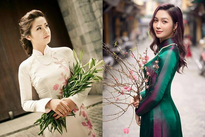 베트남 꽁까이의 뜻과 예쁜 여자들이 많은 지역 TOP 9 바로 알려드립니다.