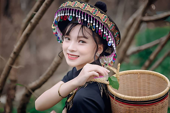 베트남 꽁까이의 뜻과 예쁜 여자들이 많은 지역 TOP 9 바로 알려드립니다.