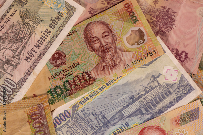 여행시 필수정보!!! 한눈에 보기