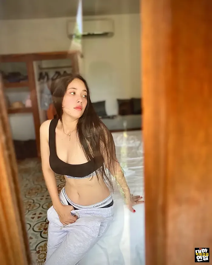 La Passion Resort 1월 1일 Hello 2024