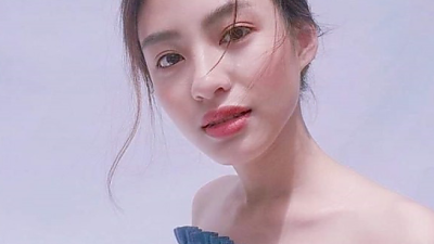 베트남 여자 만나는 방법 꽁가이 만나는 어플 미프, 틴더 등등