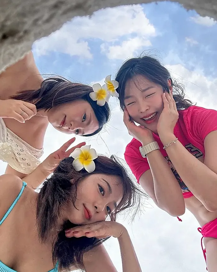 나트랑 와써용 Amiana Resort and Villas Nha Trang 6월 12일