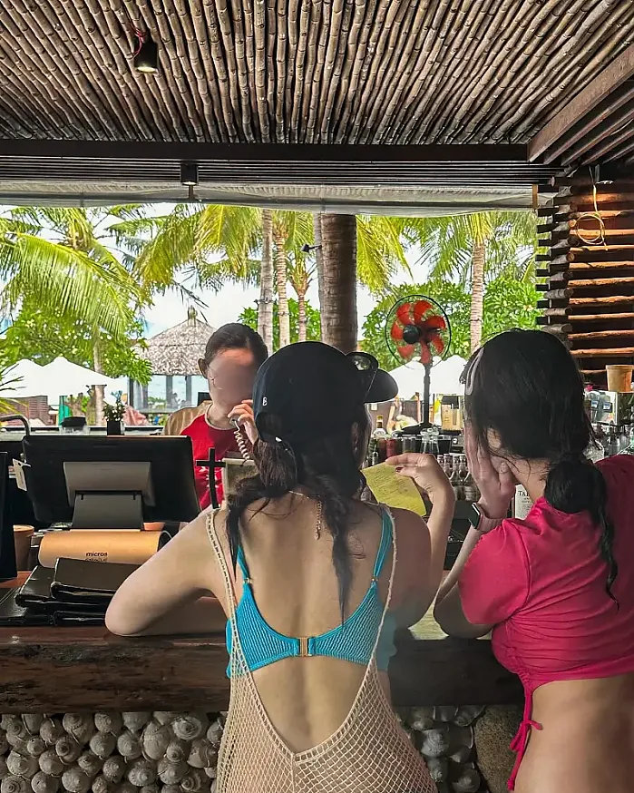 나트랑 와써용 Amiana Resort and Villas Nha Trang 6월 12일