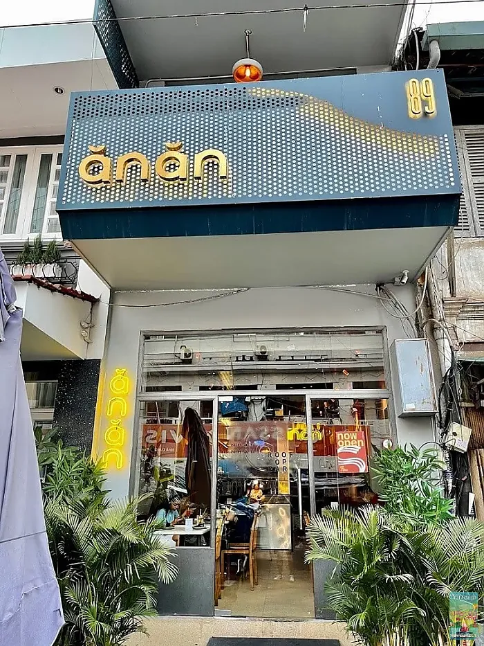 베트남 호치민시에서 할 수 있는 버킷리스트 21가지