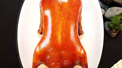 Dim Tu Tac (Dong Du)