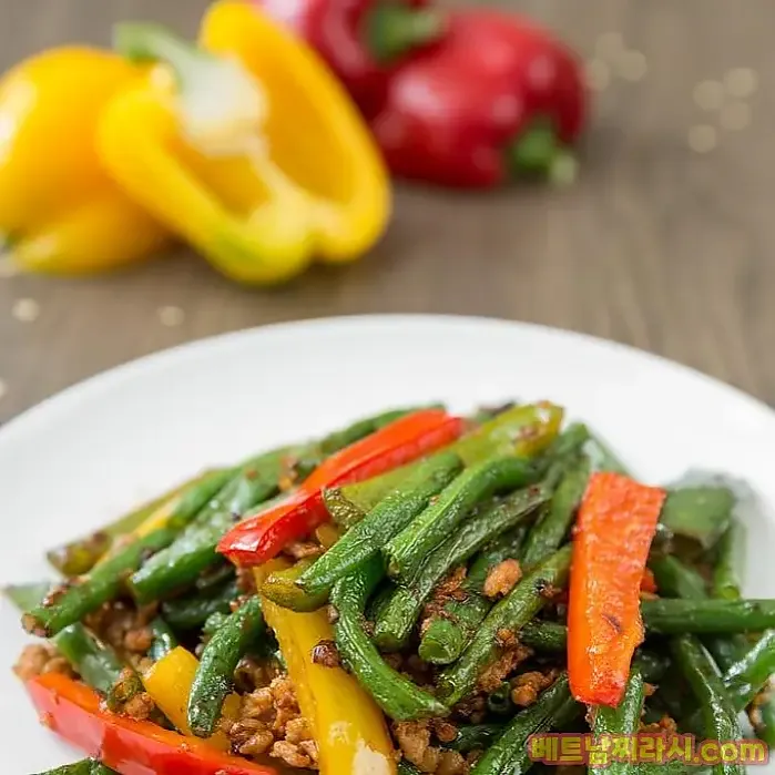 Dim Tu Tac (Dong Du)