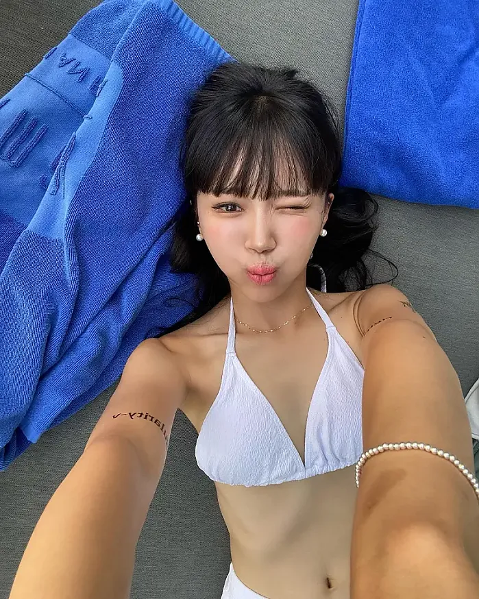 베트남 일주일 살기 베트남 호이안 7월 2일