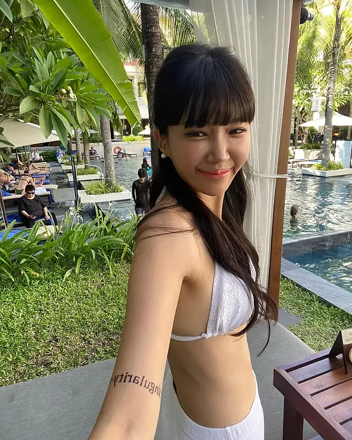 베트남 일주일 살기 베트남 호이안 7월 2일