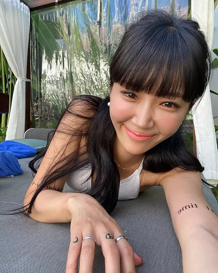 베트남 일주일 살기 베트남 호이안 7월 2일