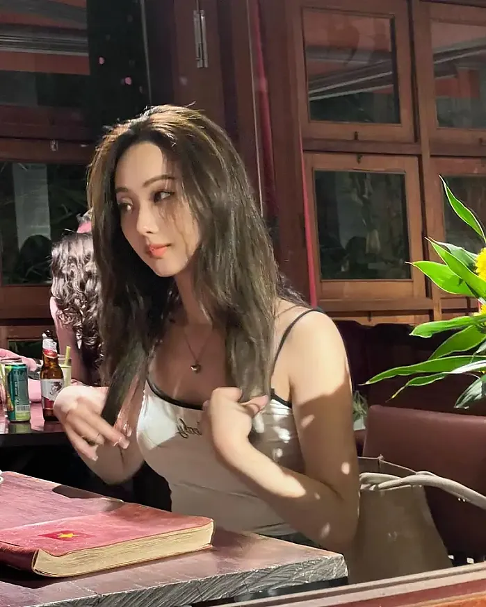 re dump Hồ Chí Minh 8월 3일