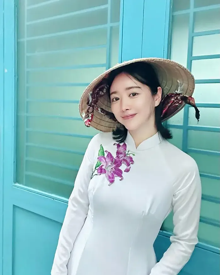 나를 사랑 해줘요