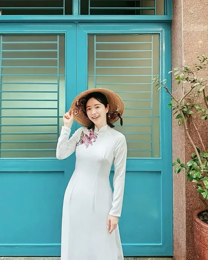 나를 사랑 해줘요