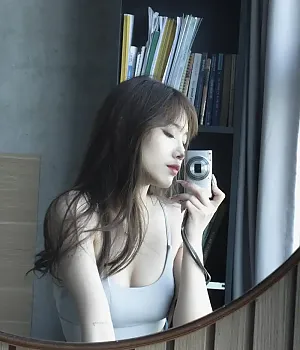 Sài Gòn 8월 17일 ...레트로 디카스타일...