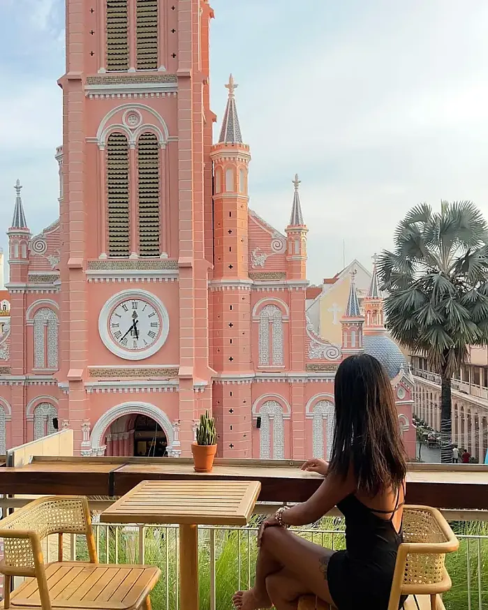 Vietnam ???????? darling_25643