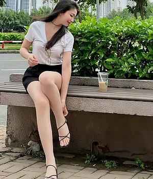 Dịu @phuongku101