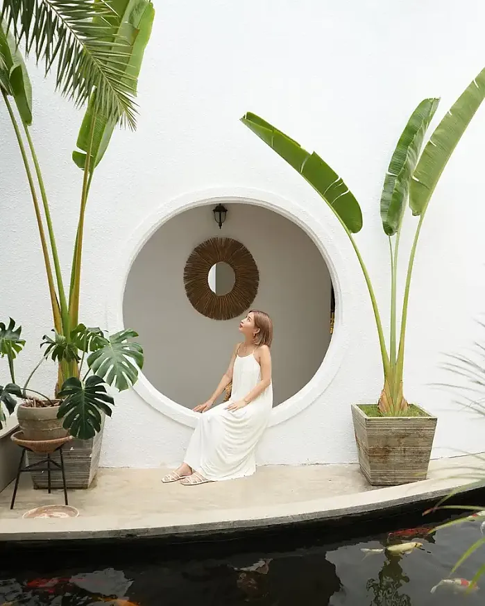 카페 추천 4 @namika_travel