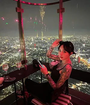 뷰맛집 @jjjjjji_o_