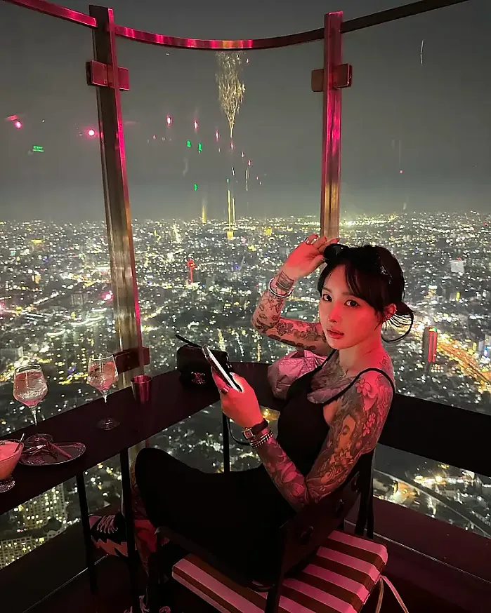 뷰맛집 @jjjjjji_o_