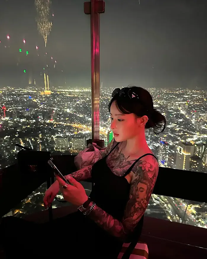 뷰맛집 @jjjjjji_o_