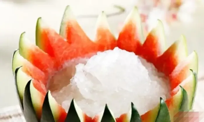 탄하이반 – 판반트리 레스토랑 (Tan Hai Van – Phan Van Tri) 정교하고 창의적인 중국 요리