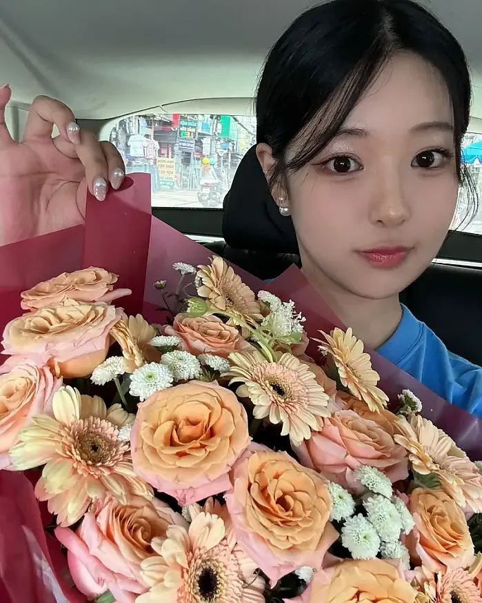 즐거웠던 베트남 촬영  다들 친절하셔서 기억에 남는 @eunttoo__