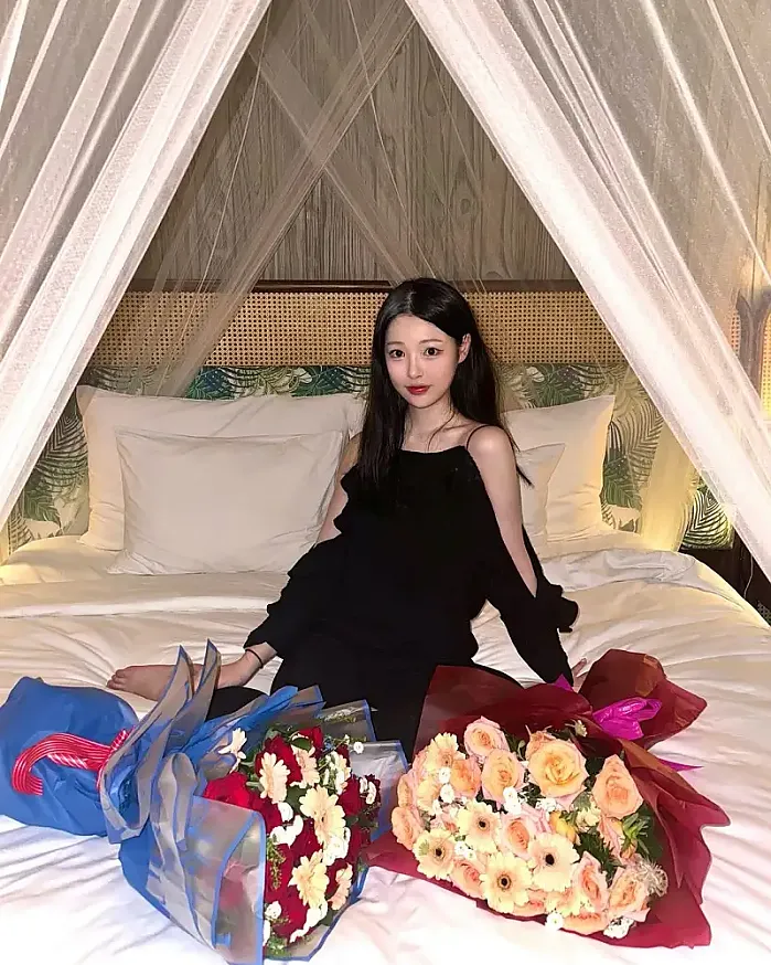 즐거웠던 베트남 촬영  다들 친절하셔서 기억에 남는 @eunttoo__