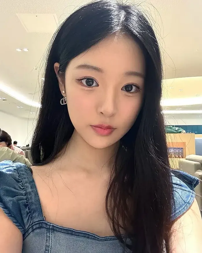 즐거웠던 베트남 촬영  다들 친절하셔서 기억에 남는 @eunttoo__