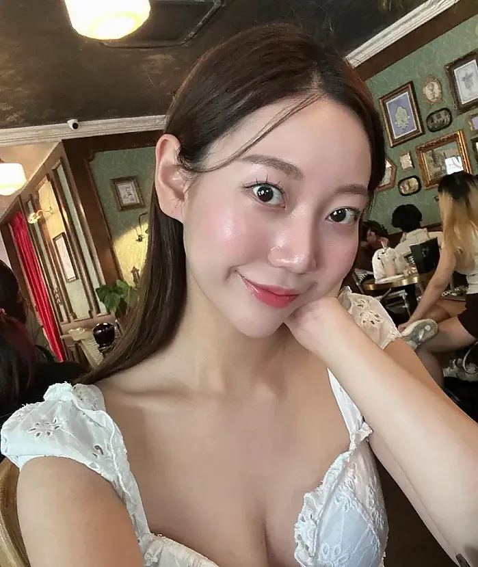 엄마 처음으로 내 비행에 모시고 간 날 @eunoia_aug15