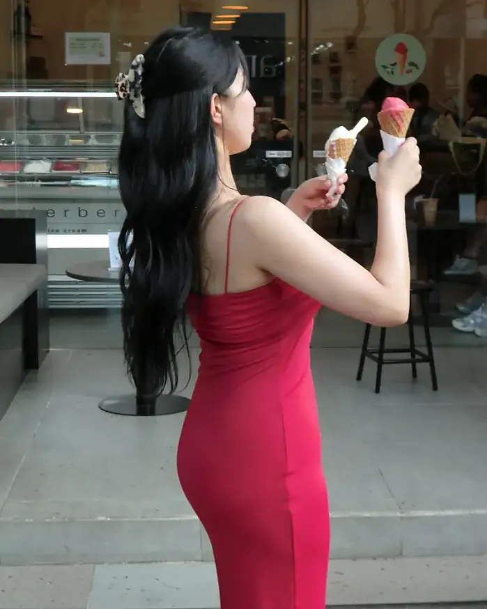 스토리에는 매일매일 preview @parkssunwoo.me