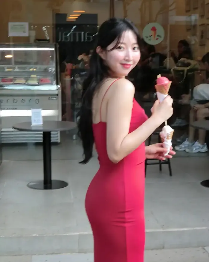 스토리에는 매일매일 preview @parkssunwoo.me