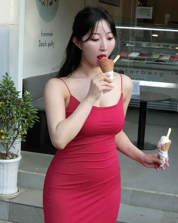 스토리에는 매일매일 preview @parkssunwoo.me