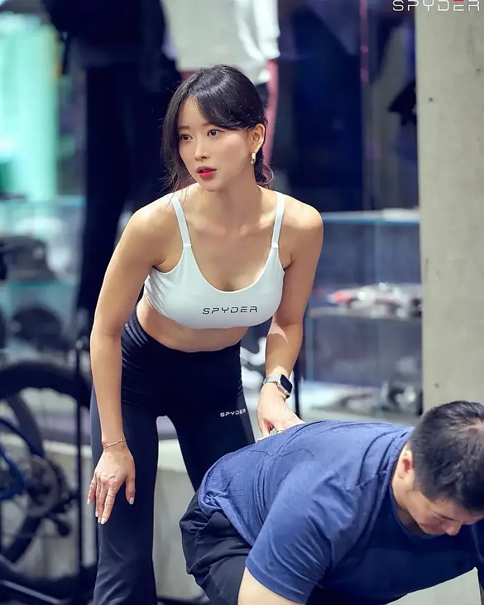 이제 며칠 뒤면 드디어 호치민으로 요가리트릿을 떠나요 @aromi_c_