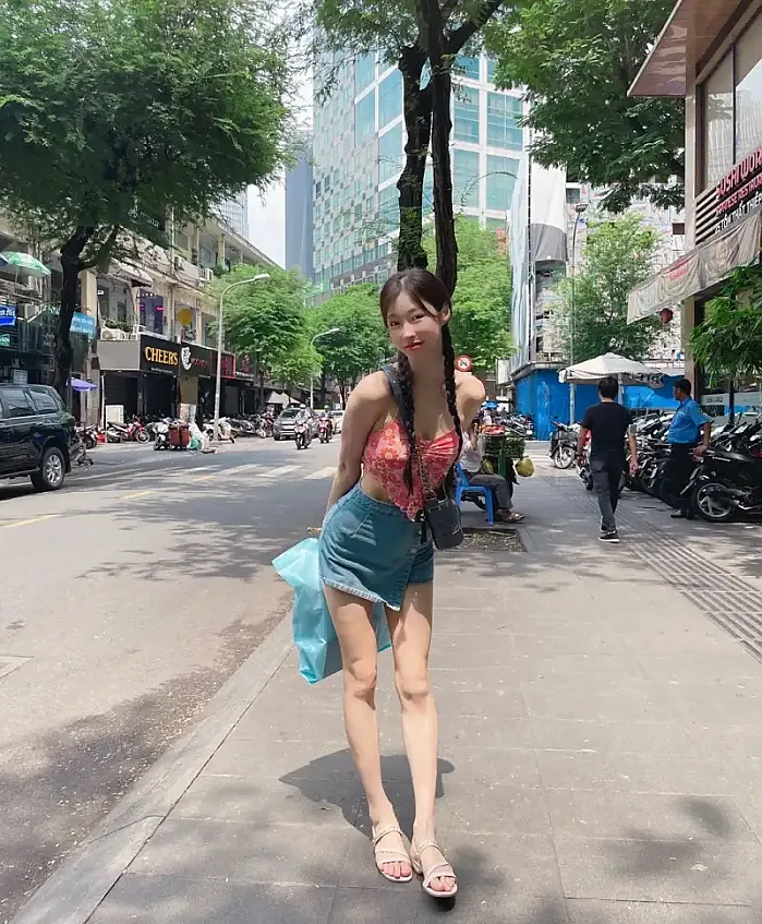 생각날때마다 올려야지 @reeya_422