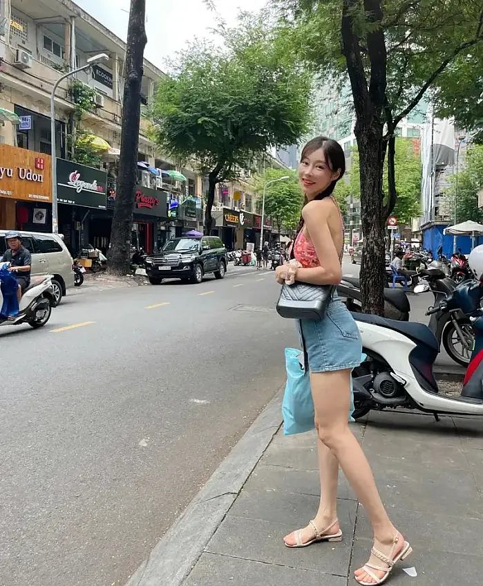 생각날때마다 올려야지 @reeya_422