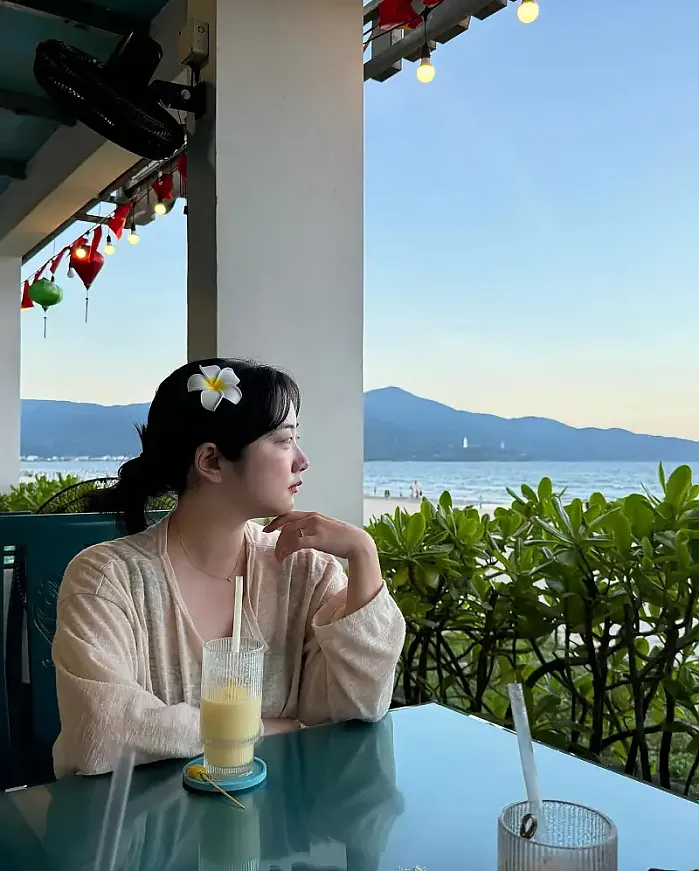 미케비치 입후다 @eungyu.s