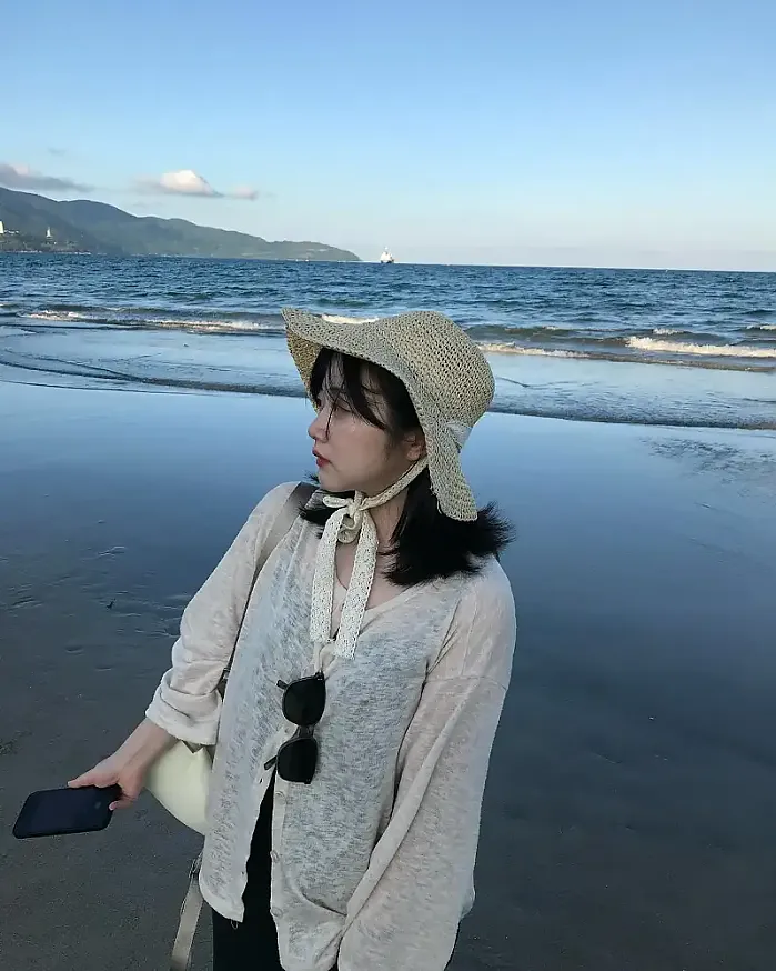 미케비치 입후다 @eungyu.s