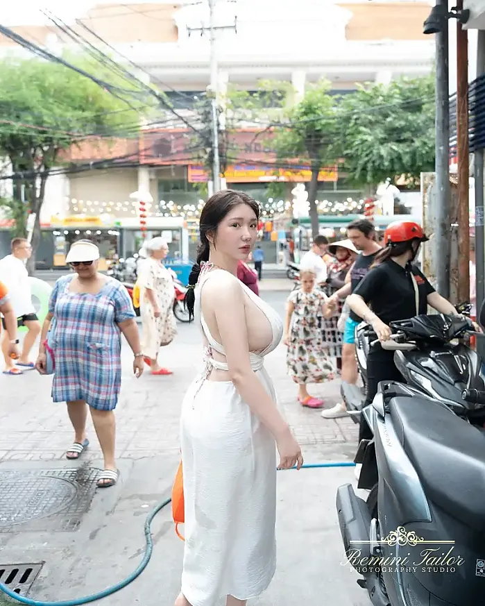 베트남에서의 여름 기록 @5th_crevette