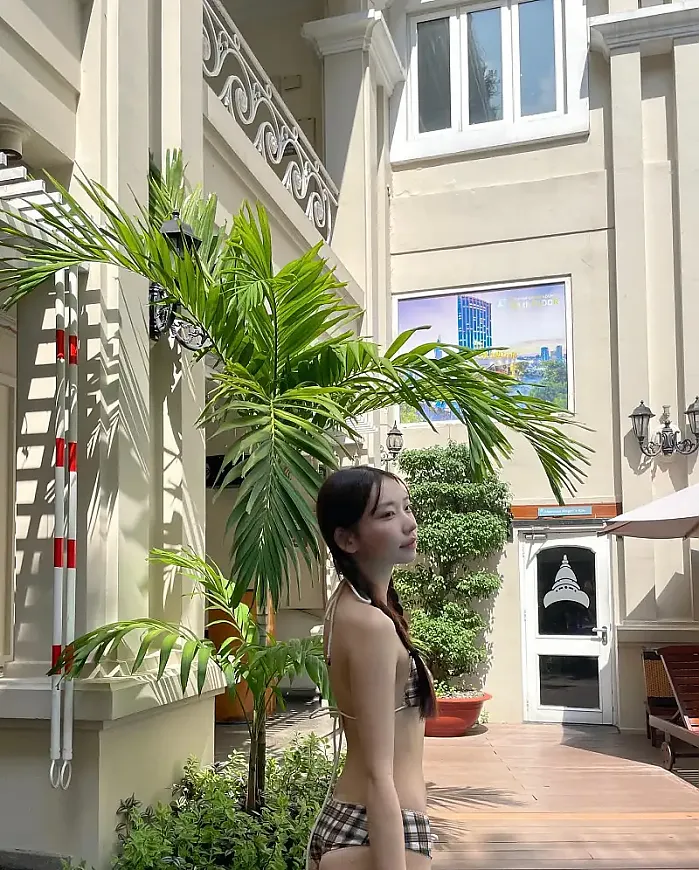 베트남 여행로그 @narieoy