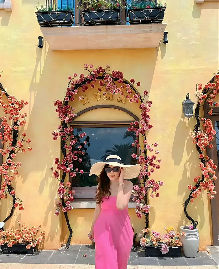 사진이 준비됐어 @anaasf_