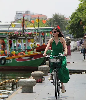 이곳과 사랑에 빠졌어 @dacaroch