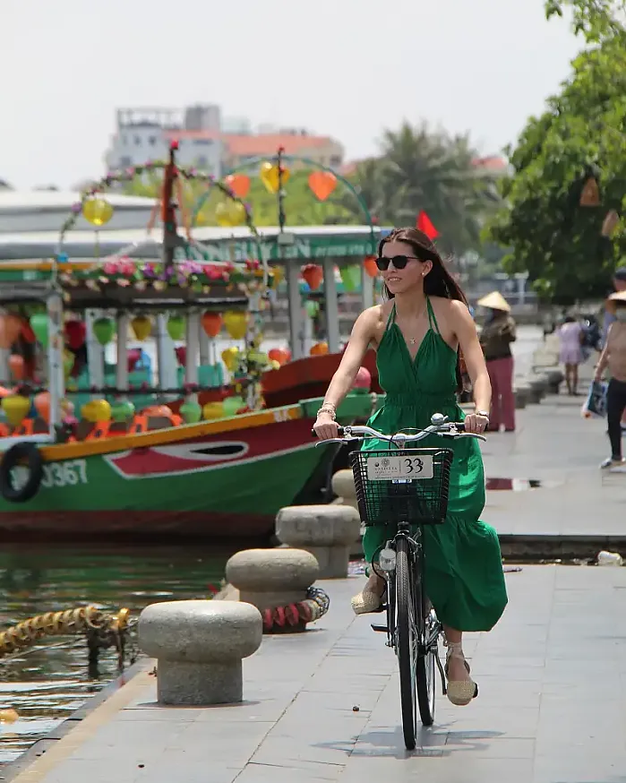 이곳과 사랑에 빠졌어 @dacaroch