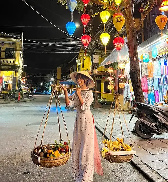 호이 안에 대해 @sarawhosthat