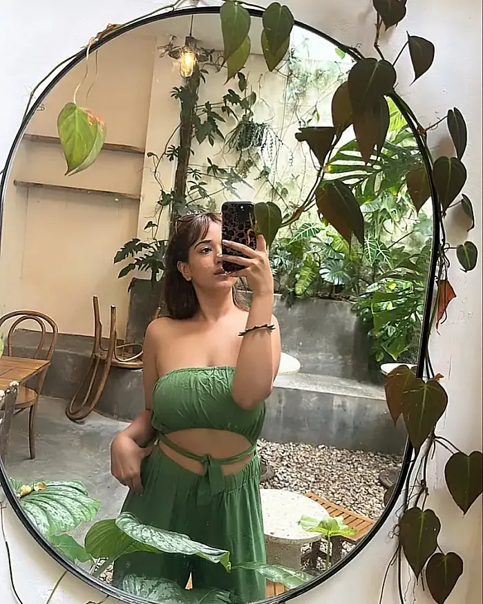 호이안만을 위한 유일한 피아르. 랜턴의 도시 @namrataaaa_