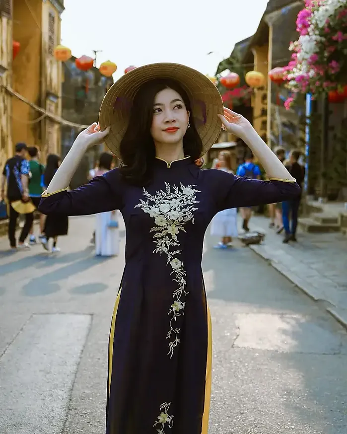 많은 것 중 첫번째 @newkoyz