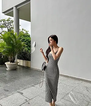 날씨 슬슬 동남아로 도망가고싶은데,, @jiyumee_