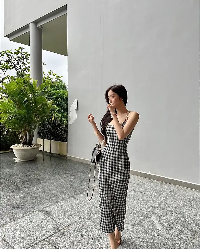 날씨 슬슬 동남아로 도망가고싶은데,, @jiyumee_