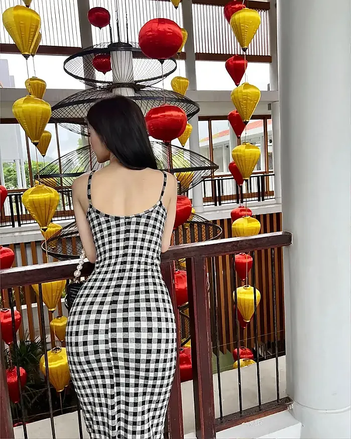 날씨 슬슬 동남아로 도망가고싶은데,, @jiyumee_