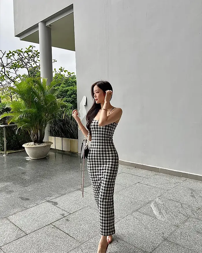 날씨 슬슬 동남아로 도망가고싶은데,, @jiyumee_