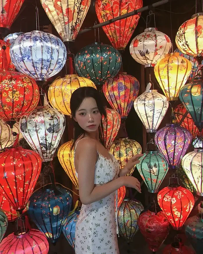 망고스틴+수영+마사지=천국 @glistening.ripple__ 인스타