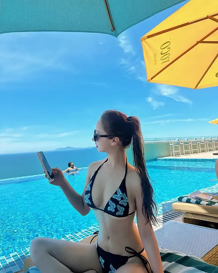 Fly high @banybany__77 인스타